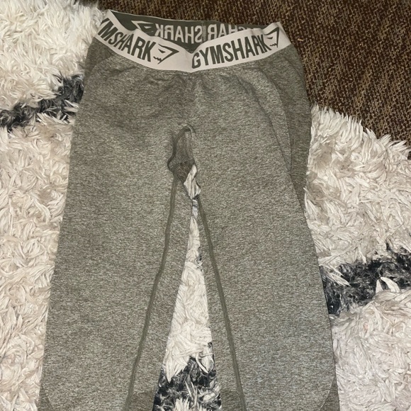 Gymshark flex low rise leggings! - Picture 1 of 2